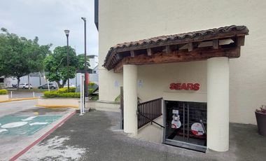 Local en Lomas de La Selva