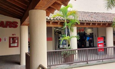 Local en Lomas de La Selva