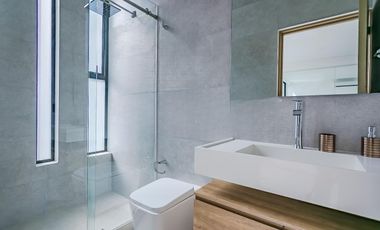 Casa en Fraccionamiento Real de Tetela