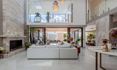 Casa en Fraccionamiento Real de Tetela