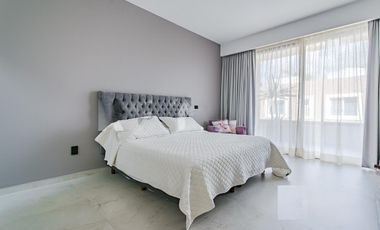 Casa en Fraccionamiento Real de Tetela