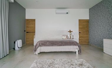 Casa en Fraccionamiento Real de Tetela