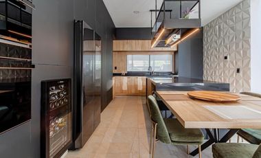 Casa en Fraccionamiento Real de Tetela