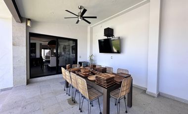 Casa en Fraccionamiento Real de Tetela