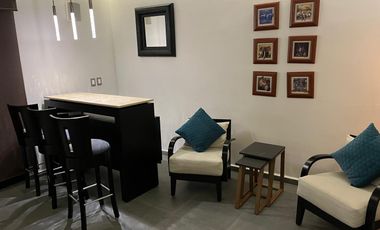 Casa en Fraccionamiento Real de Tetela