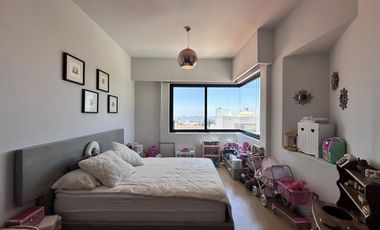 Casa en Fraccionamiento Real de Tetela