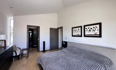 Casa en Fraccionamiento Real de Tetela