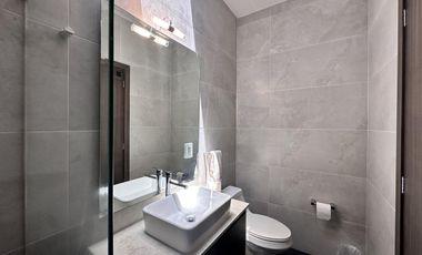 Casa en Fraccionamiento Real de Tetela