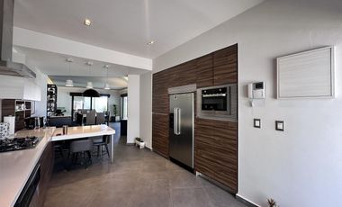 Casa en Fraccionamiento Real de Tetela