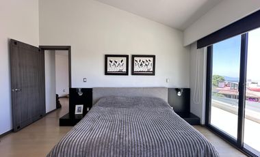 Casa en Fraccionamiento Real de Tetela