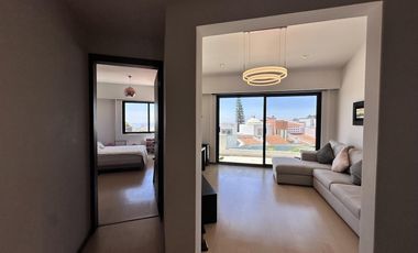 Casa en Fraccionamiento Real de Tetela