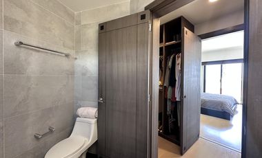 Casa en Fraccionamiento Real de Tetela