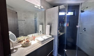 Casa en Fraccionamiento Real de Tetela