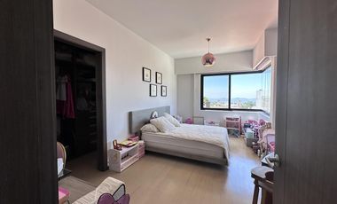 Casa en Fraccionamiento Real de Tetela