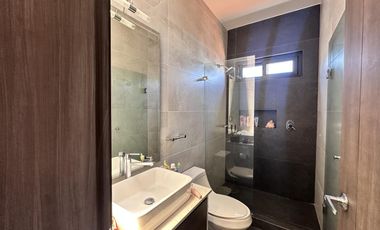 Casa en Fraccionamiento Real de Tetela