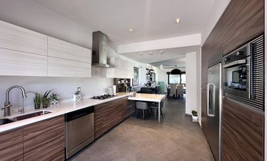 Casa en Fraccionamiento Real de Tetela