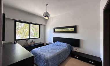 Casa en Fraccionamiento Real de Tetela