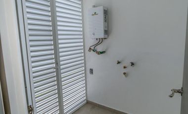 Casa en Playa del Carmen