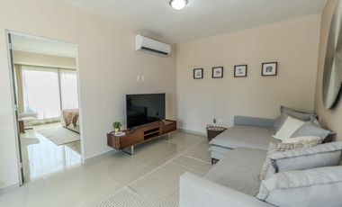 Casa en Playa del Carmen