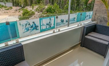 Casa en Playa del Carmen