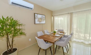 Casa en Playa del Carmen