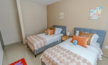Casa en Playa del Carmen