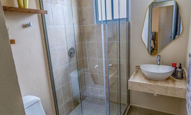 Casa en Playa del Carmen