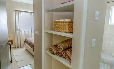 Casa en Playa del Carmen