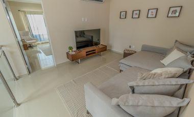 Casa en Playa del Carmen