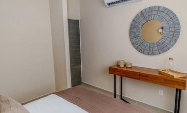 Casa en Playa del Carmen