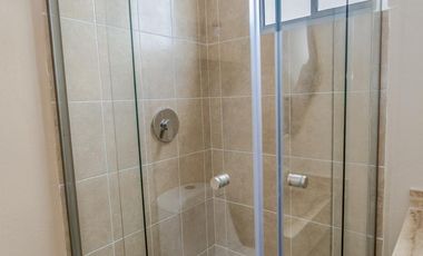 Casa en Playa del Carmen