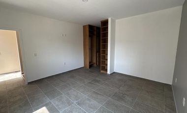 Casa en Poblado Acapatzingo