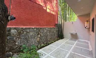 Casa en Poblado Acapatzingo