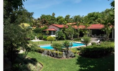 Casa en Palmira Tinguindin