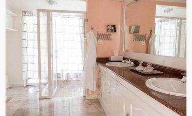 Casa en Palmira Tinguindin