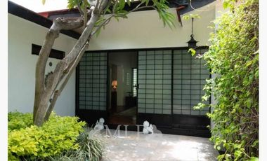 Casa en Palmira Tinguindin