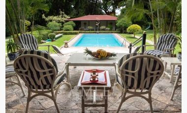 Casa en Palmira Tinguindin