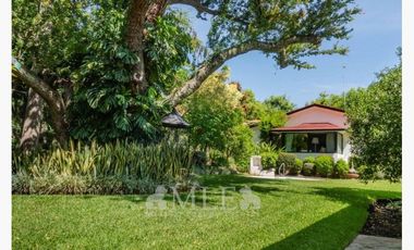 Casa en Palmira Tinguindin