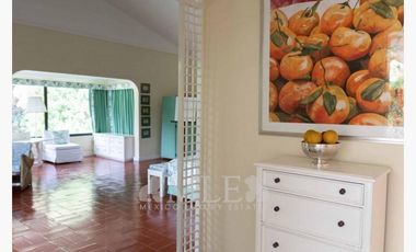 Casa en Palmira Tinguindin