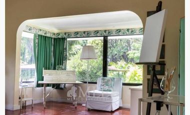 Casa en Palmira Tinguindin