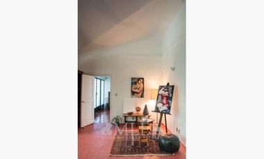 Casa en Palmira Tinguindin