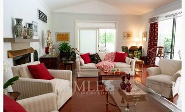 Casa en Palmira Tinguindin