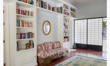 Casa en Palmira Tinguindin