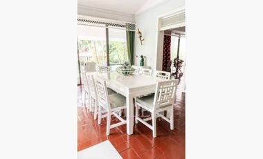 Casa en Palmira Tinguindin