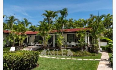 Casa en Palmira Tinguindin