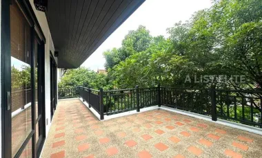 Dharavadi Luxury Pool Villa  for Rent