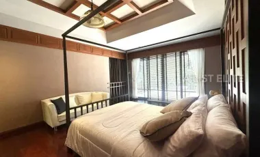 Dharavadi Luxury Pool Villa  for Rent