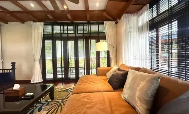 Dharavadi Luxury Pool Villa  for Rent