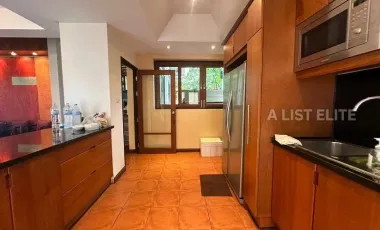 Dharavadi Luxury Pool Villa  for Rent