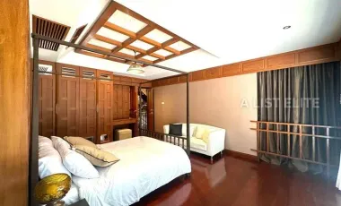Dharavadi Luxury Pool Villa  for Rent